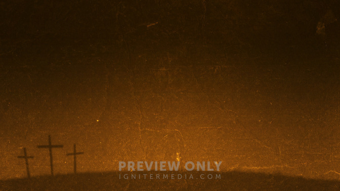 Would_You_Take_The_Crown_Without_The_Cross_16x9-BACKGROUND#preset=tg_bg.jpg