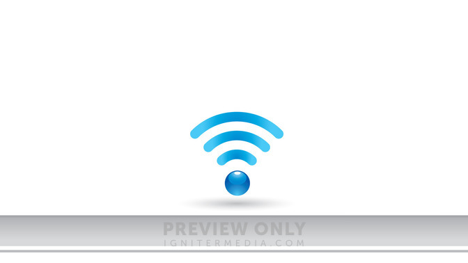 Visit_Our_Website_16x9-TITLE-3#preset=tg_title3.jpg