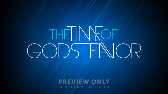 The_Time_of_Gods_Favor_16x9-TITLE-2#preset=tg_title2.jpg