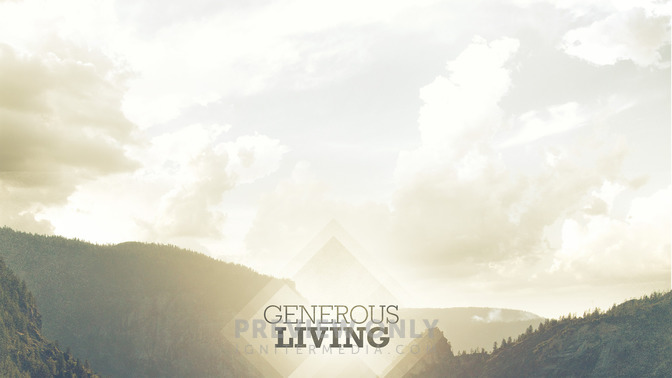 Generous_Living_16x9-CONTENT-2#preset=tg_alt2.jpg