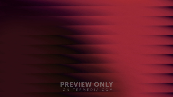 Advent_Gradients_Alt2_Joy_WIDE#preset=tg_alt2.jpg