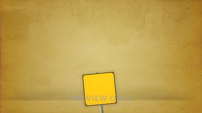 Fear_Not_16x9-BACKGROUND#preset=tg_bg.jpg