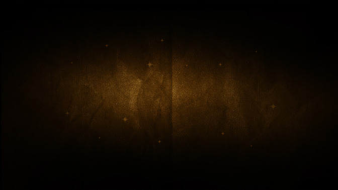 Welcome_16x9-BACKGROUND#preset=tg_bg.jpg