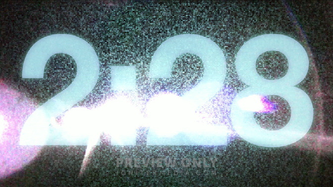 BadTV_HD.jpg