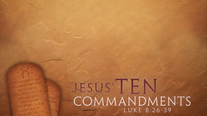 Jesus_Ten_Commandments_16x9-CONTENT-1#preset=tg_alt1.jpg