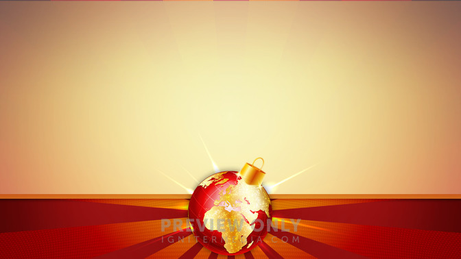 Missions_Sunday_16x9-BACKGROUND#preset=tg_bg.jpg