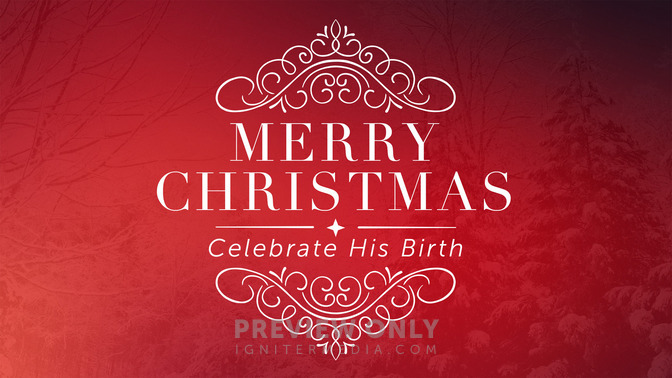 Merry_Christmas_16x9-TITLE-1#preset=tg_title1.jpg