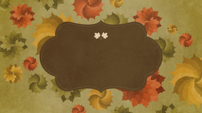 Autumn_Leaves_-_Welcome_16x9-TITLE-3#preset=tg_title3.jpg