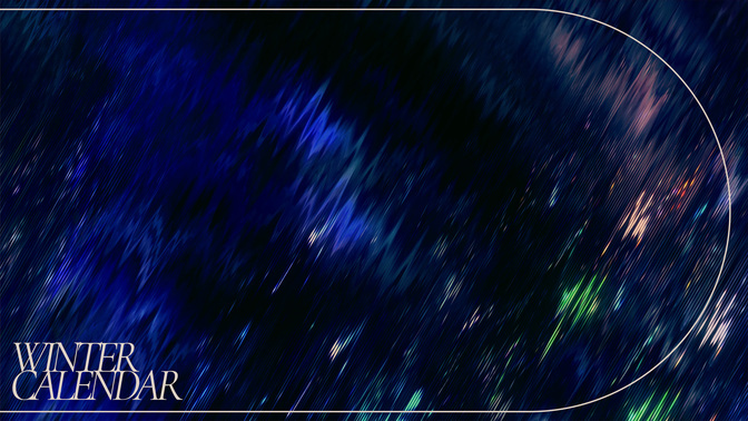 Twilight_1_Cascade_Twilight_Cascade_Alt1_Winter_Calendar_WIDE#preset=tg_alt1.jpg