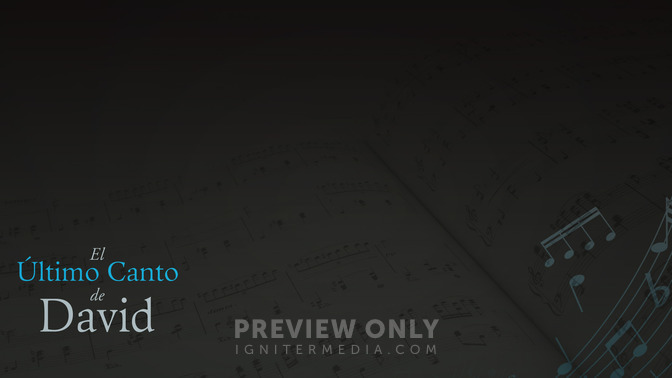 El_ltimo_Canto_de_David_16x9-CONTENT-2#preset=tg_alt2.jpg