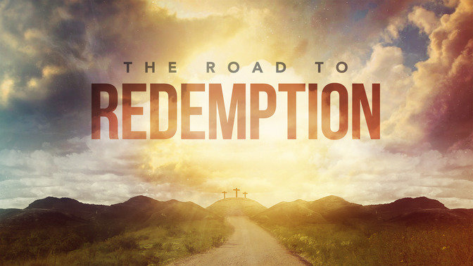 The_Road_To_Redemption_16x9-TITLE-2#preset=tg_title2.jpg