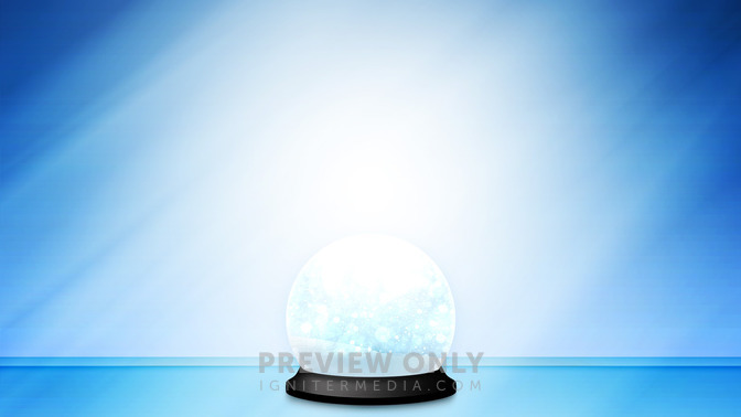 Christmas_Eve_Service_16x9-BACKGROUND#preset=tg_bg.jpg