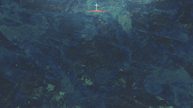 Pastor_Appreciation-WIDE#preset=tg_alt2.jpg
