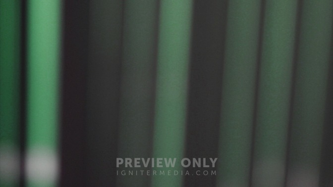 Lines_3_16x9.jpg