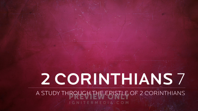 2_Corinthians_7_16x9-TITLE-1#preset=tg_title1.jpg