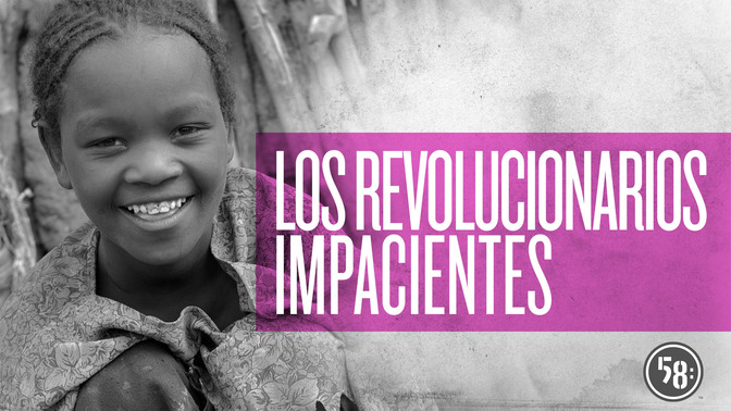 Los_Revolucionarios_Impacientes_16x9-TITLE-2#preset=tg_title2.jpg