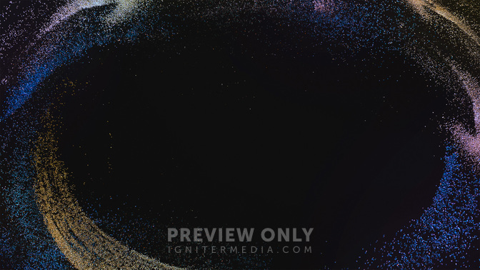 NewYearshimmer_WIDE-BACKGROUND#preset=tg_bg.jpg