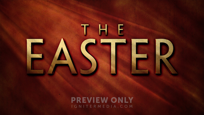 Easter_Series,_The_WIDE-TITLE-2#preset=tg_title2.jpg