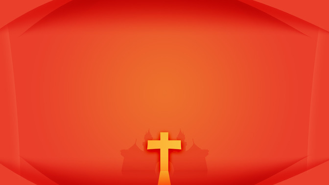 Bueno_Y_Mejor_En_El_Reino_16x9-CONTENT-3#preset=tg_alt3.jpg