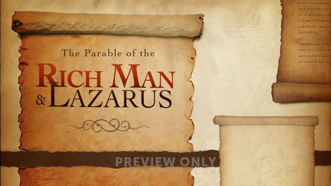 Parable_of_the_Rich_Man__Lazarus_16x9-TITLE-2#preset=tg_title2.jpg