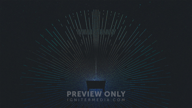 Luke-WIDE#preset=tg_title3.jpg