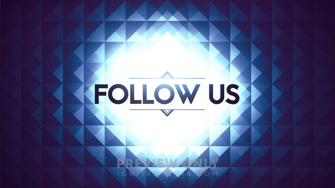 Glowing_Pyramids-Follow_Us_WIDE-TITLE-2#preset=tg_title2.jpg
