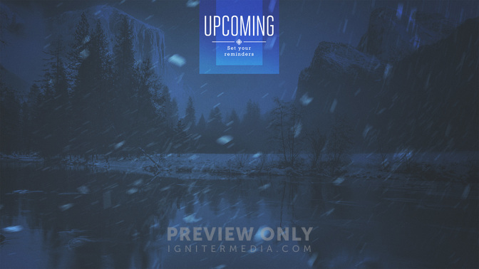 Winter_Blizzard-Upcoming_WIDE-CONTENT-1#preset=tg_alt1.jpg