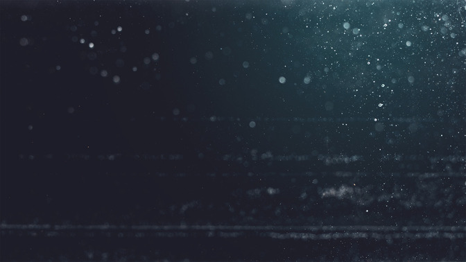 Baptism_Sunday_16x9-BACKGROUND#preset=tg_bg.jpg