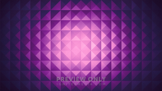 Glowing_Pyramids-Tithings_WIDE-BACKGROUND#preset=tg_bg.jpg
