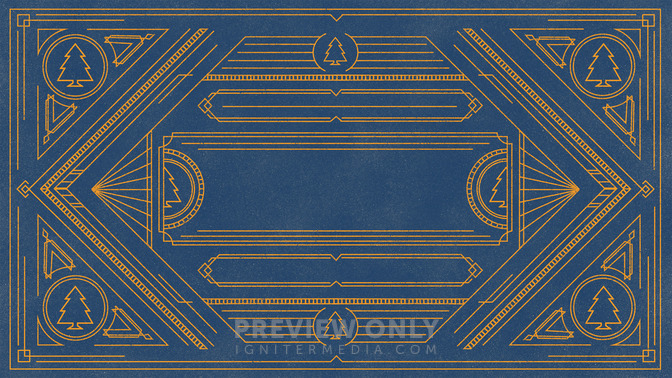 Christmas_Line_-_Offering_16x9-TITLE-3#preset=tg_title3.jpg