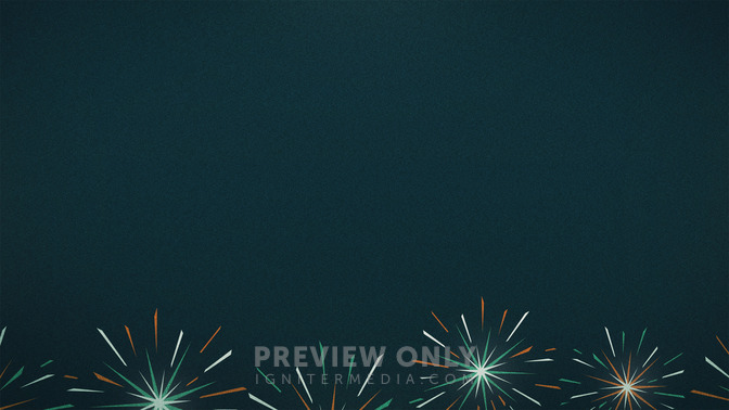 Illustrated_Fireworks_-_Take_Care_16x9-BACKGROUND#preset=tg_bg.jpg