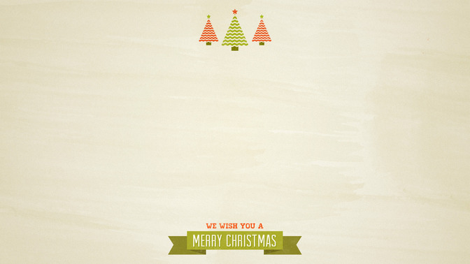Letterpress_-_Merry_Christmas_16x9-CONTENT-1#preset=tg_alt1.jpg