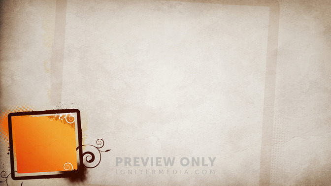 See_You_Soon_16x9-CONTENT-3#preset=tg_alt3.jpg