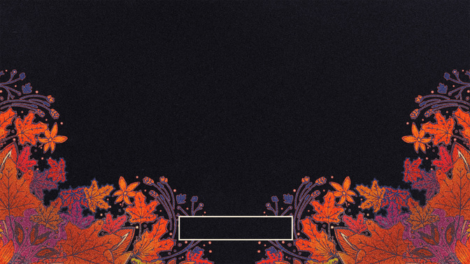 Gratefulheart-WIDE#preset=tg_alt2.jpg