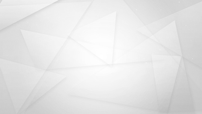Abstract_Angles_-_Thanks_16x9-BACKGROUND#preset=tg_bg.jpg