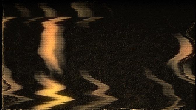 Pause_Yellow_HD.jpg
