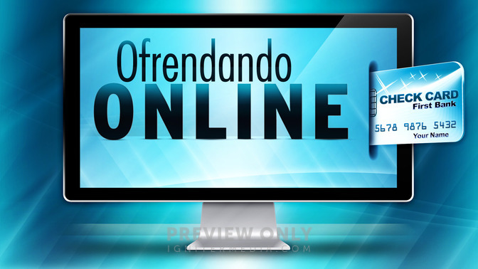 Ofrendando_Online_16x9-TITLE-2#preset=tg_title2.jpg