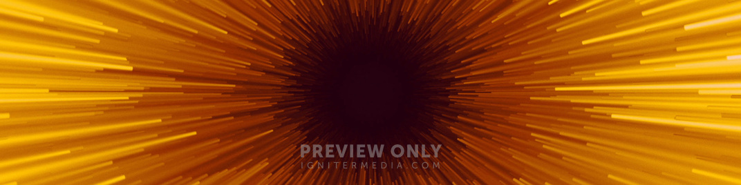 Optical_Fiber_Orange_MS_1920x480.jpg
