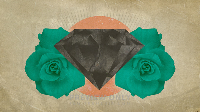 Diamond_In_The_Rough_16x9-TITLE-3#preset=tg_title3.jpg