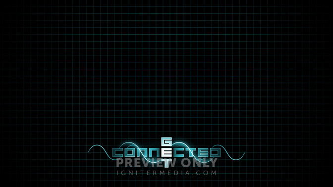 Get_Connected_16x9-CONTENT-2#preset=tg_alt2.jpg