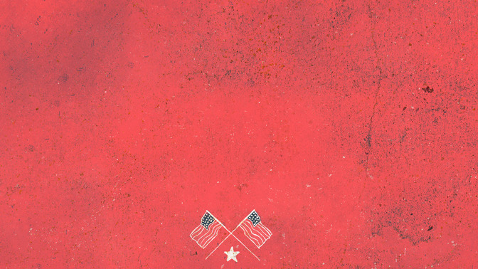 Patriotic_Grunge_-_Welcome_To_Church_16x9-BACKGROUND#preset=tg_bg.jpg