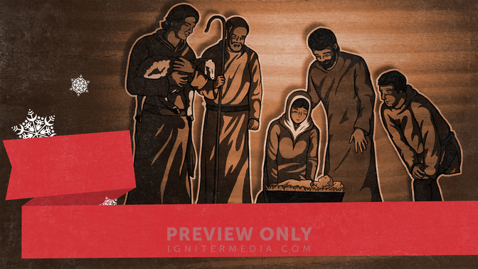 Lying_In_A_Manger_WIDE-TITLE-3#preset=tg_title3.jpg