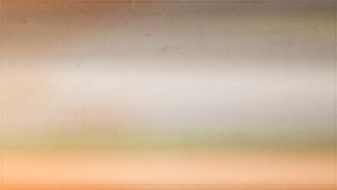 Orphan_Sunday_16x9-BACKGROUND#preset=tg_bg.jpg