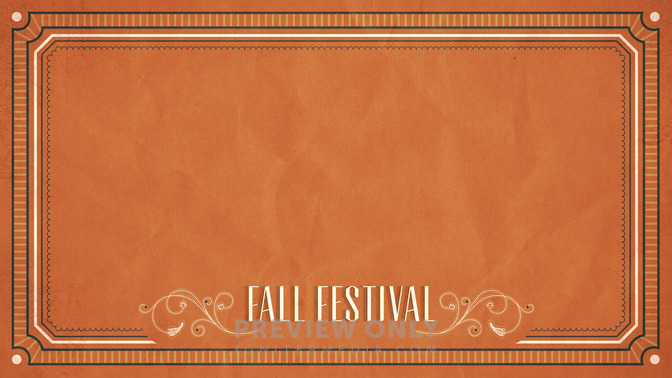 Fall_Colors_-_Fall_Festival_16x9-CONTENT-2#preset=tg_alt2.jpg