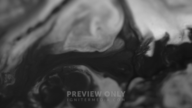 Time_HD_BW.jpg