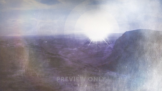 Horizon_Flare_16x9.jpg