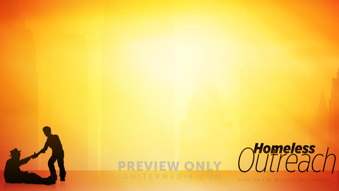 Homeless_Outreach_16x9-CONTENT-2#preset=tg_alt2.jpg