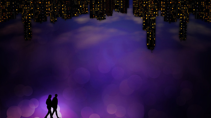 Living_Upright_in_an_Upside_Down_World_16x9-BACKGROUND#preset=tg_bg.jpg
