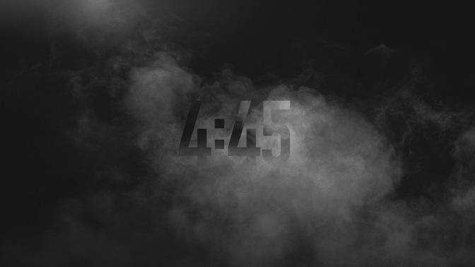 Smokey_Countdown_HD.jpg