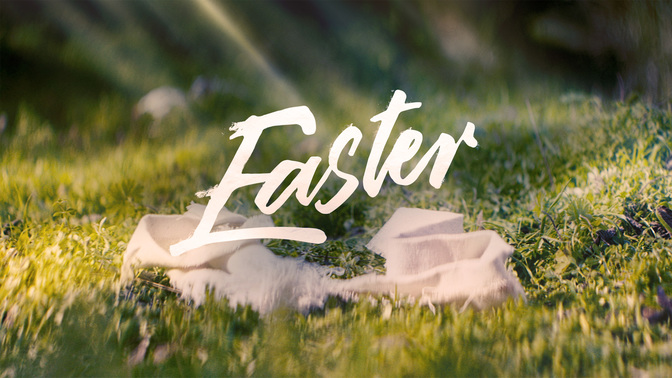 Easter-WIDE#preset=tg_title2.jpg